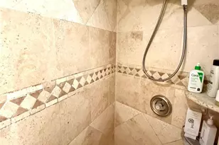 521 Florida Ave NW, Washington, DC 20001 - Photo 15