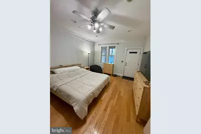 521 Florida Avenue NW #1, Washington, DC 20001 - Photo 3