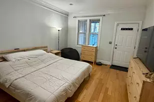 521 Florida Ave NW, Washington, DC 20001 - Photo 3