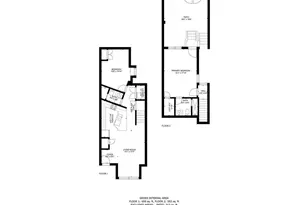 521 Florida Ave NW, Washington, DC 20001 - Photo 23