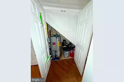 521 Florida Avenue NW #1, Washington, DC 20001 - Photo 17