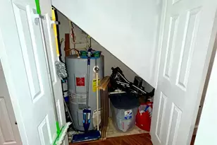 521 Florida Ave NW, Washington, DC 20001 - Photo 17