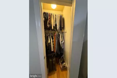 521 Florida Avenue NW #1, Washington, DC 20001 - Photo 9