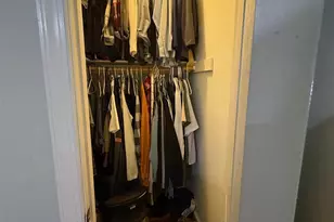 521 Florida Ave NW, Washington, DC 20001 - Photo 9