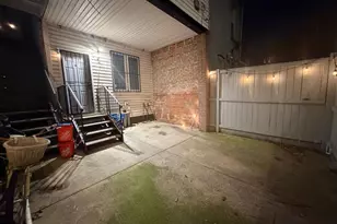 521 Florida Ave NW, Washington, DC 20001 - Photo 21