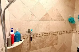 521 Florida Ave NW, Washington, DC 20001 - Photo 7