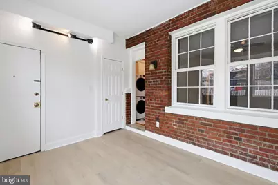 4026 9th Street NE #1, Washington, DC 20017 - Photo 19