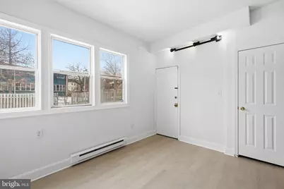 4026 9th Street NE #1, Washington, DC 20017 - Photo 17