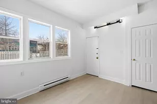 4026 9th St NE, Washington, DC 20017 - Photo 17