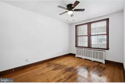 4026 9th Street NE #1, Washington, DC 20017 - Photo 11