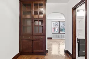 4026 9th St NE, Washington, DC 20017 - Photo 7