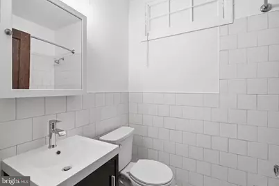 4026 9th Street NE #1, Washington, DC 20017 - Photo 15