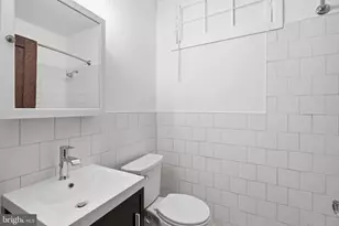4026 9th St NE, Washington, DC 20017 - Photo 15