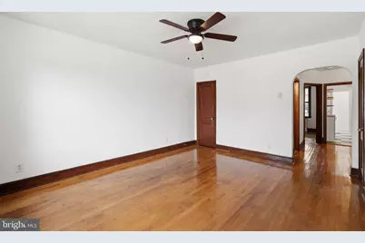 4026 9th Street NE #1, Washington, DC 20017 - Photo 5