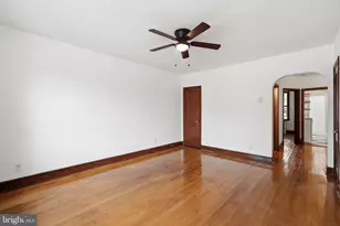 4026 9th St NE, Washington, DC 20017 - Photo 5