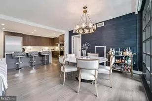 45 Sutton Square SW, Washington, DC 20024 - Photo 13