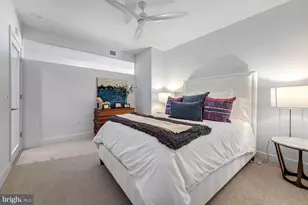 45 Sutton Square SW, Washington, DC 20024 - Photo 21