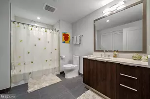 45 Sutton Square SW, Washington, DC 20024 - Photo 23