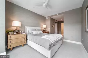 45 Sutton Square SW, Washington, DC 20024 - Photo 17