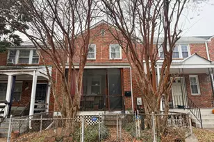 40 Girard St NE, Washington, DC 20002 - Photo 3