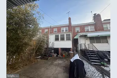 40 Girard Street NE, Washington, DC 20002 - Photo 5