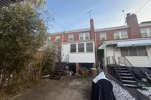 40 Girard St NE, Washington, DC 20002 - Photo 5