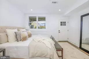 424 Taylor St NW, Washington, DC 20011 - Photo 31