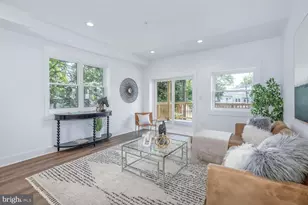 424 Taylor St NW, Washington, DC 20011 - Photo 23