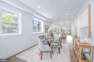 424 Taylor St NW, Washington, DC 20011 - Photo 5