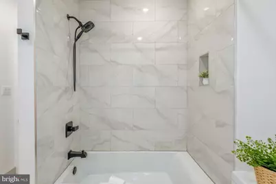 424 Taylor Street NW #1, Washington, DC 20011 - Photo 45