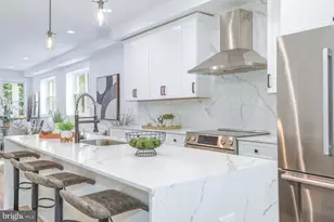 424 Taylor St NW, Washington, DC 20011 - Photo 13