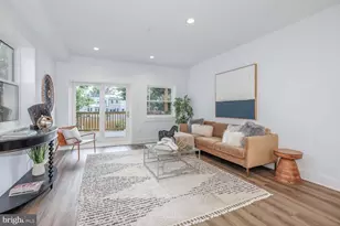 424 Taylor St NW, Washington, DC 20011 - Photo 19