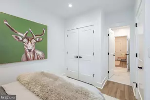 424 Taylor St NW, Washington, DC 20011 - Photo 41