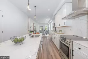 424 Taylor St NW, Washington, DC 20011 - Photo 15