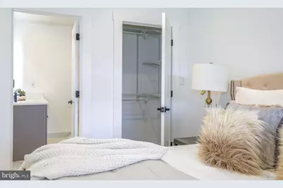 424 Taylor Street NW #1, Washington, DC 20011 - Photo 33