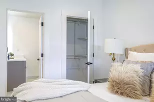 424 Taylor St NW, Washington, DC 20011 - Photo 33