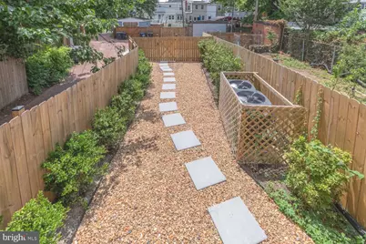 424 Taylor Street NW #1, Washington, DC 20011 - Photo 53