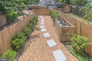 424 Taylor St NW, Washington, DC 20011 - Photo 53