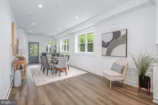 424 Taylor St NW, Washington, DC 20011 - Photo 7