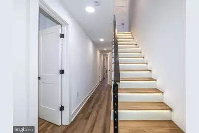 424 Taylor Street NW #1, Washington, DC 20011 - Photo 29