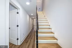 424 Taylor St NW, Washington, DC 20011 - Photo 29