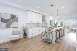 424 Taylor St NW, Washington, DC 20011 - Photo 9