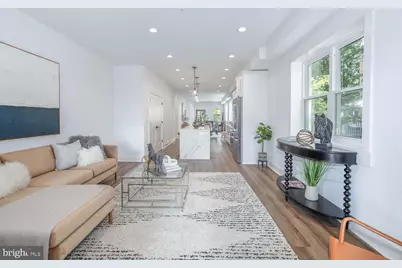 424 Taylor Street NW #1, Washington, DC 20011 - Photo 21