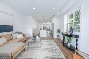 424 Taylor St NW, Washington, DC 20011 - Photo 21