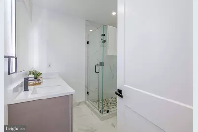 424 Taylor Street NW #1, Washington, DC 20011 - Photo 37