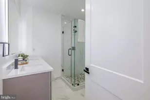 424 Taylor St NW, Washington, DC 20011 - Photo 37