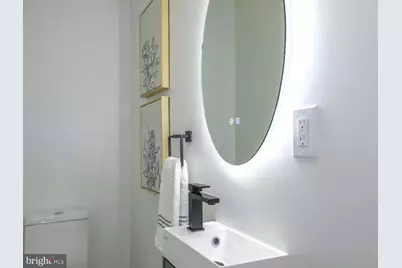 424 Taylor Street NW #1, Washington, DC 20011 - Photo 27