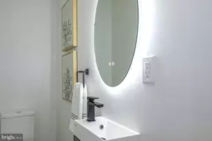 424 Taylor St NW, Washington, DC 20011 - Photo 27