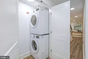 424 Taylor St NW, Washington, DC 20011 - Photo 49