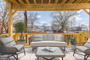 424 Taylor St NW, Washington, DC 20011 - Photo 25